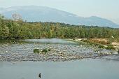20 -Albegno di Treviolo, località Pascolo Basso